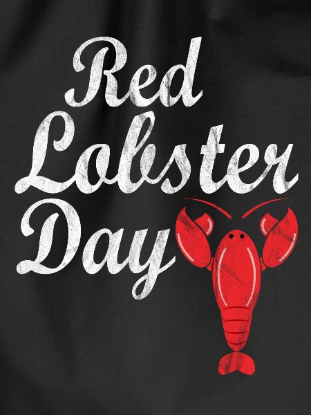 Lobster,Hummer,Unterwasser Krebs,Languste