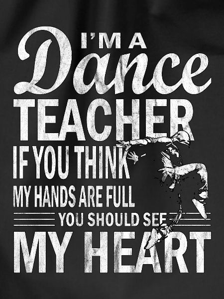 Dance, tap, tap dancing