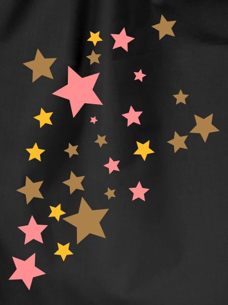 Christmas Stars