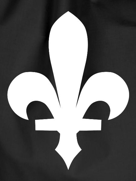 Bosna Ljiljan