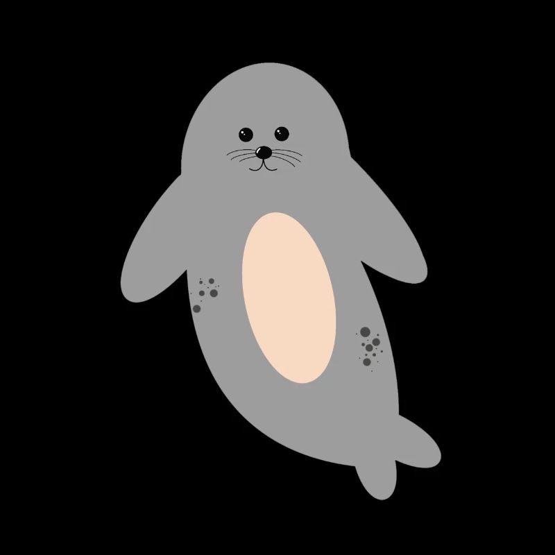 Sweet seal