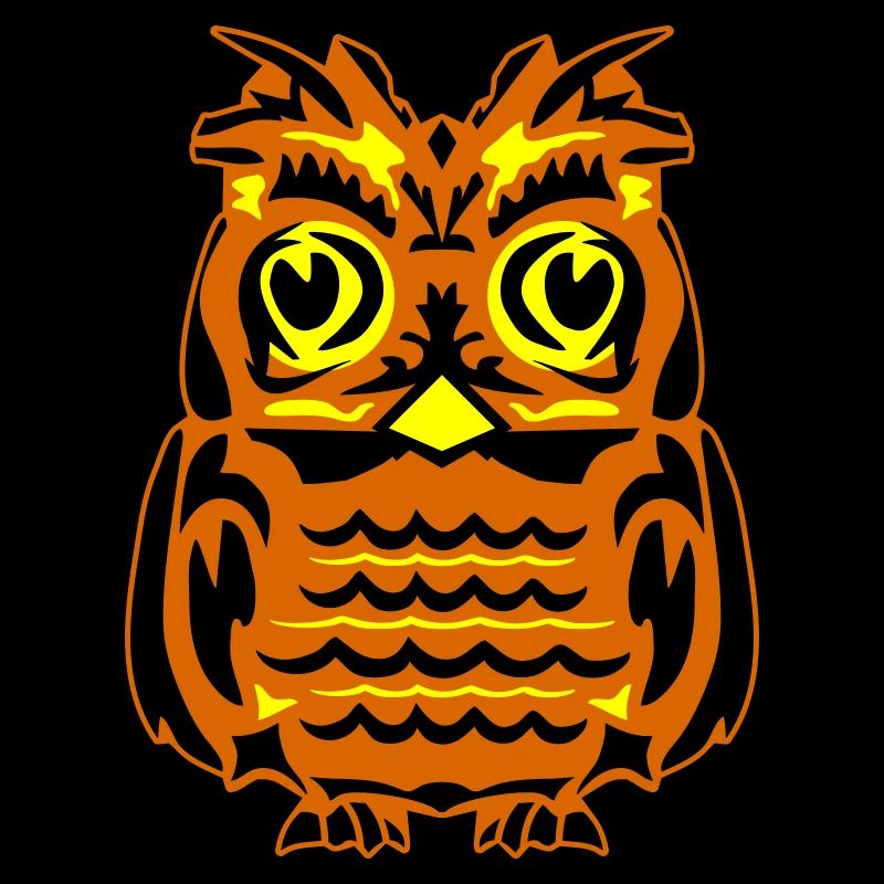Hibou