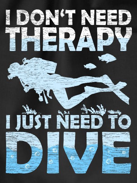 Diver