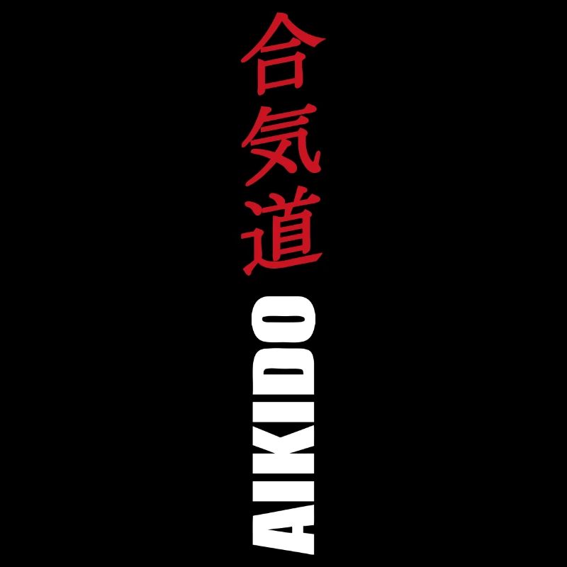 Aikido