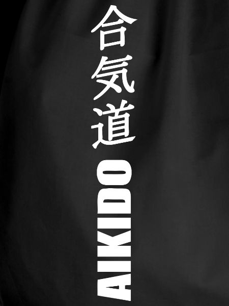 Aikido