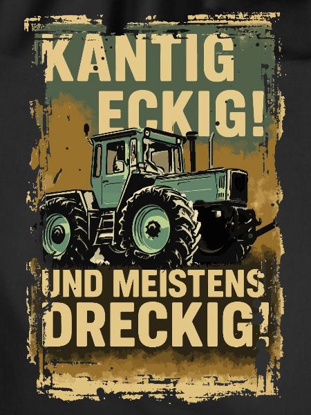 MB Trac