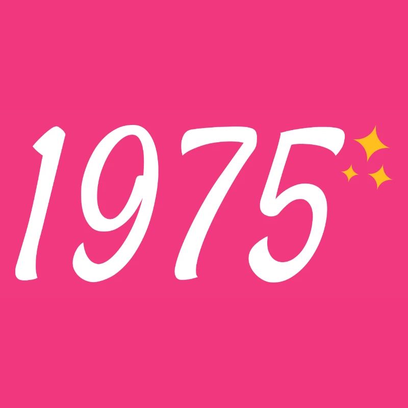 1975