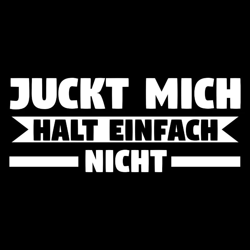 Sarkasmus Spruch Sarkastisch Geschenk