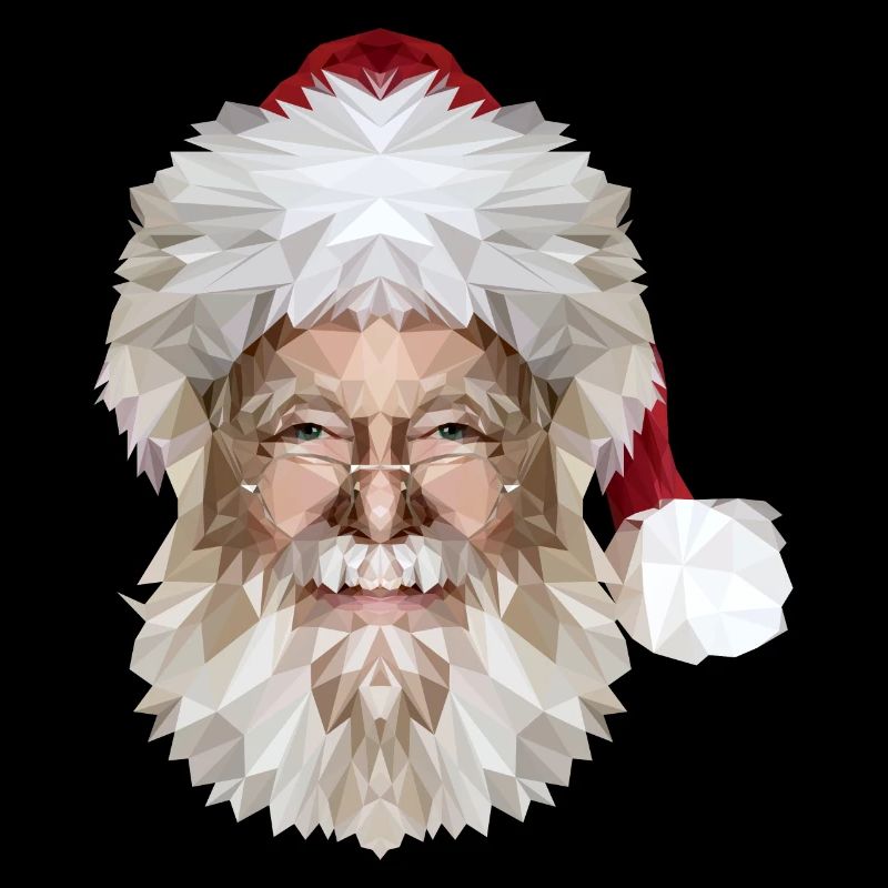 Weihnachtsmann