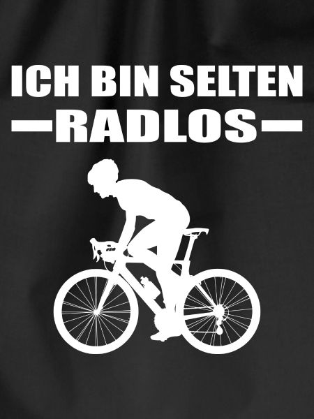 Fahrrad