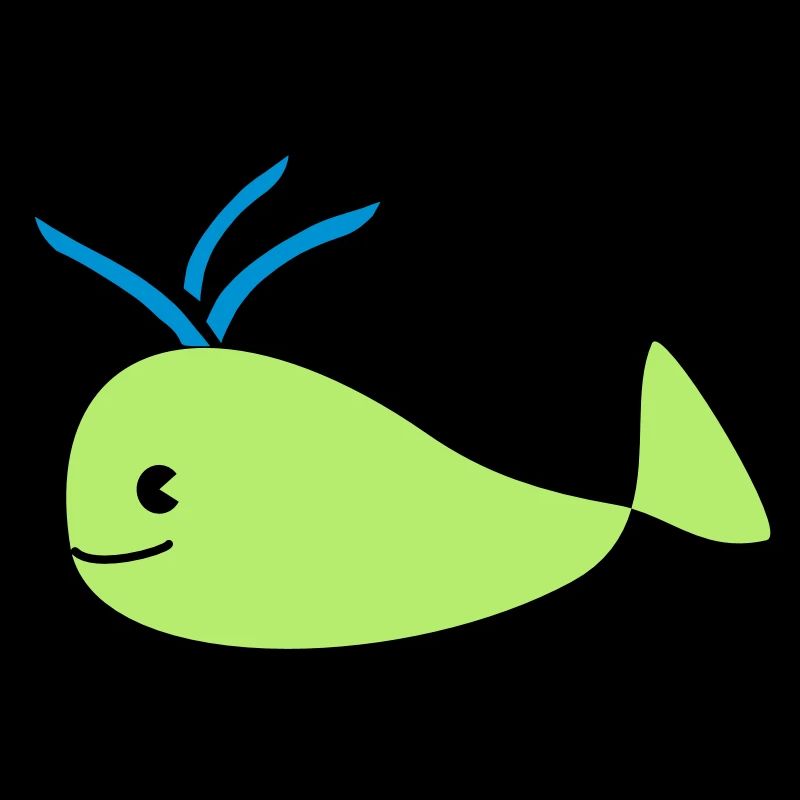 Whale