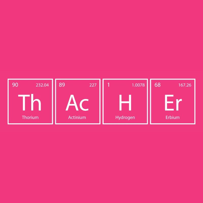 Teacher