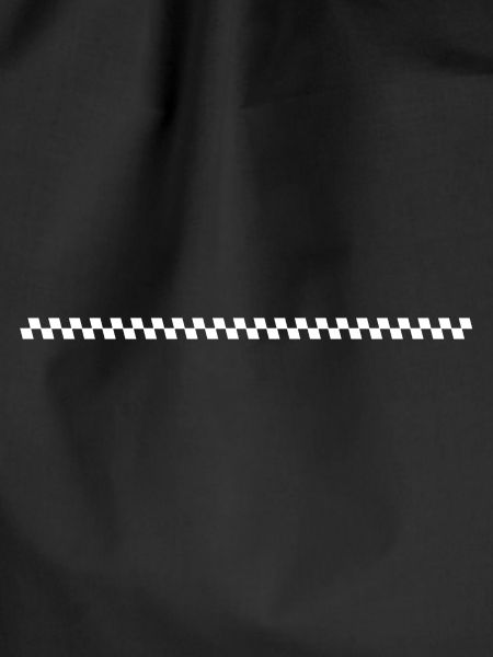 Target Banner Horizontal