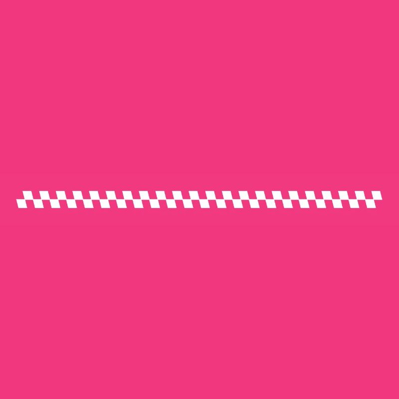 Target Banner Horizontal