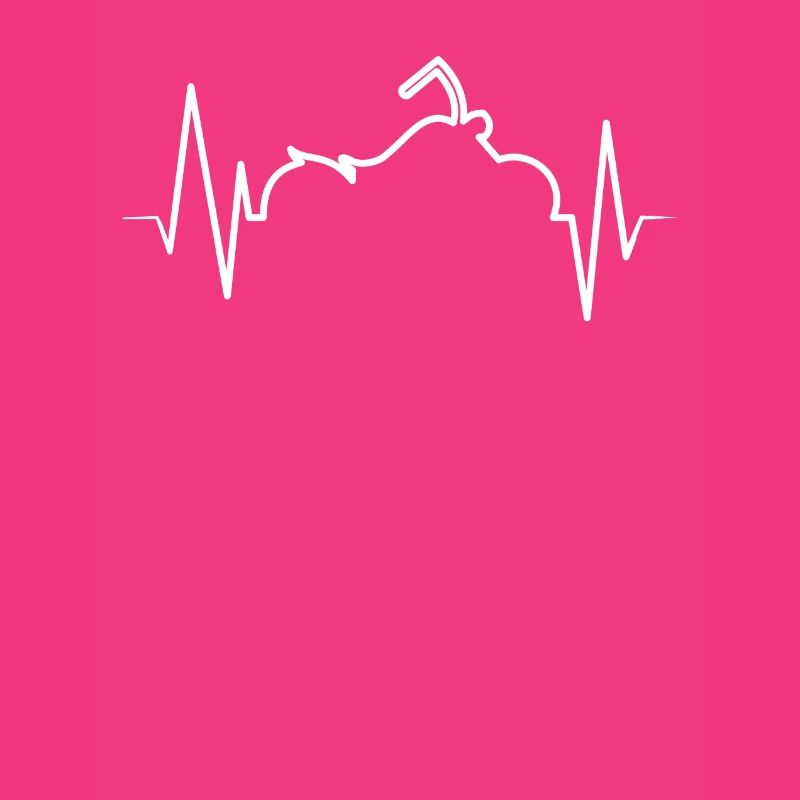 herzfrequenz chopper