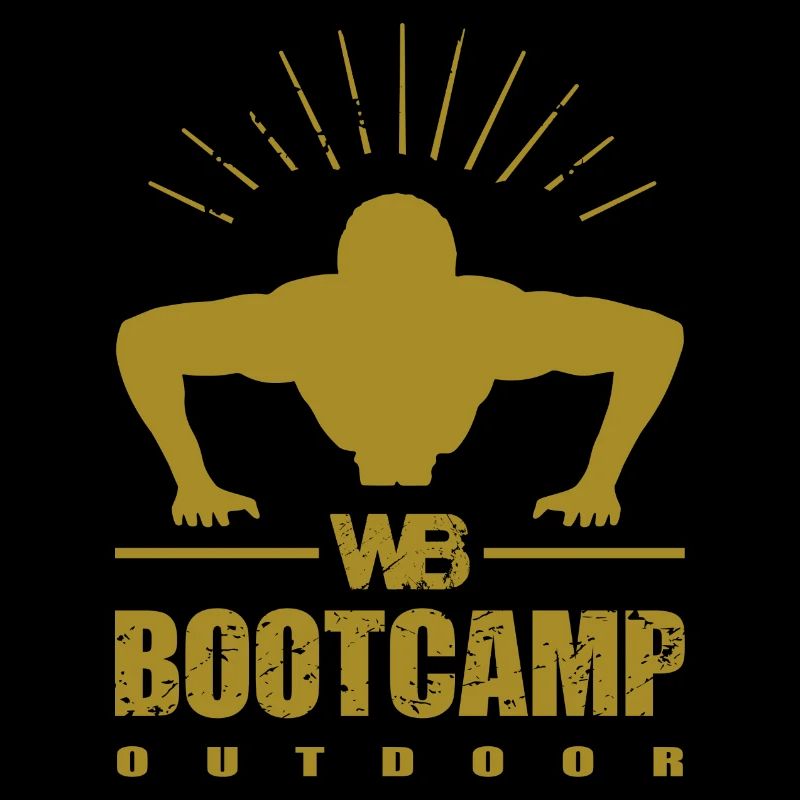 Bootcamp Gold