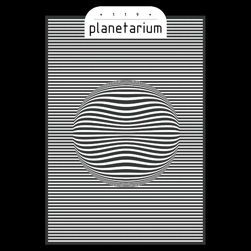 Planetarium