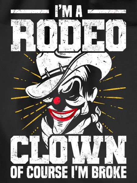 Rodeo