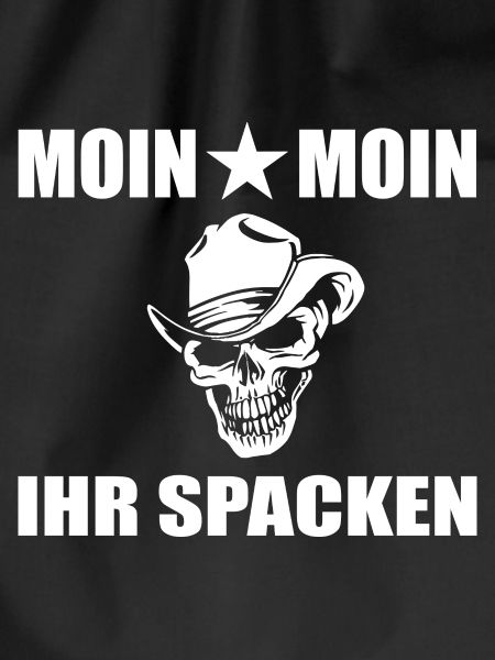 Moin
