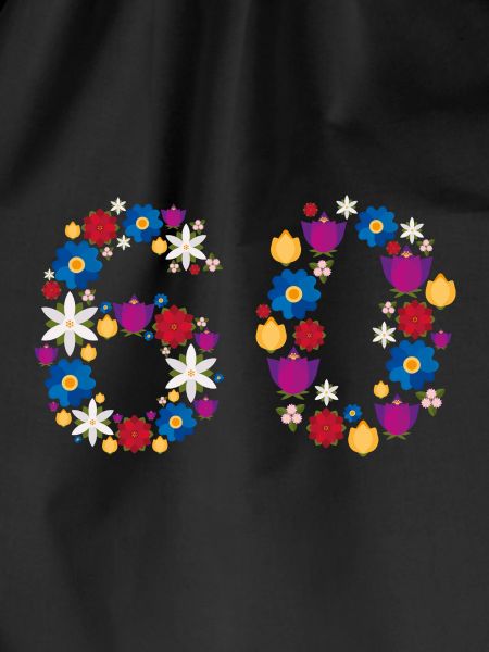 Flowers 60