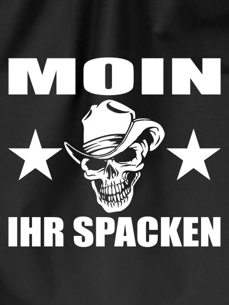 Moin