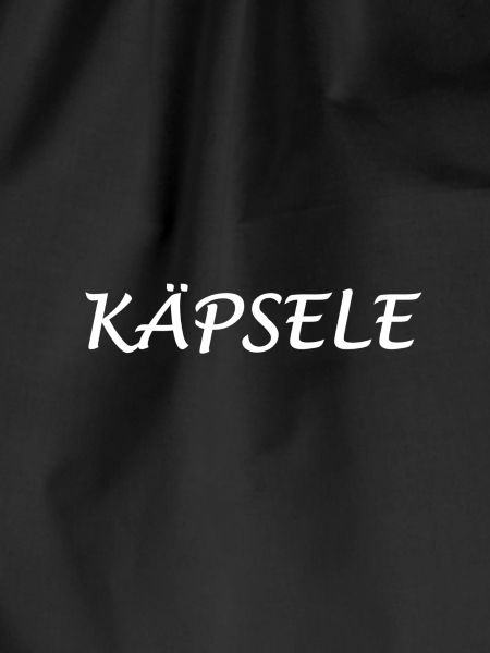 Käpsele