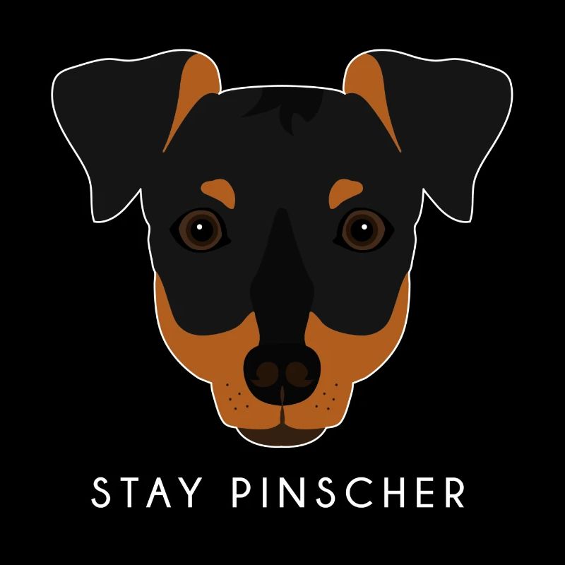pinscher