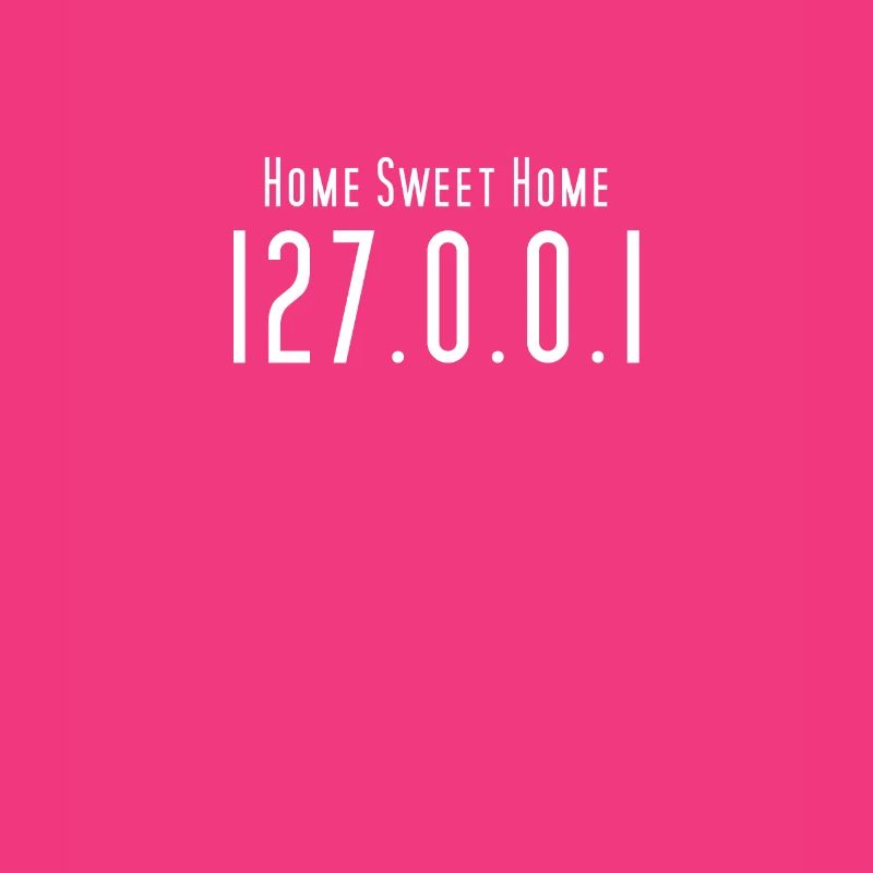 Computer Nerd Geek Computer Gamer PC Gift