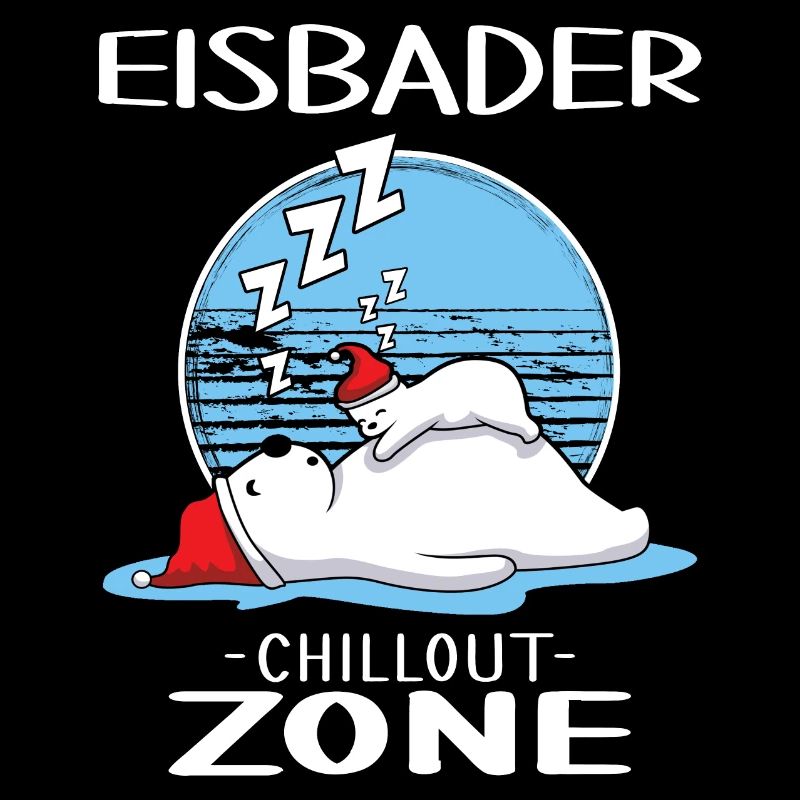 Ice Baths Ice Bath Zone Winter Baths