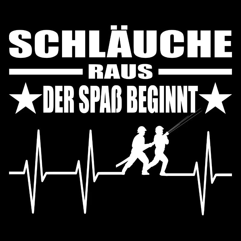 Feuerwehr