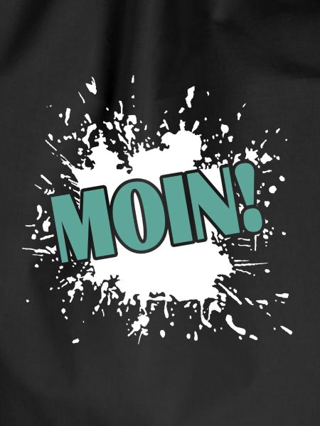 Moin!
