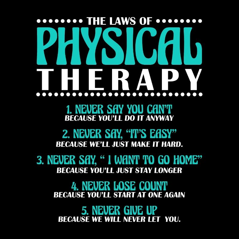Physiotherapie Physio Therapie Physiotherapeut