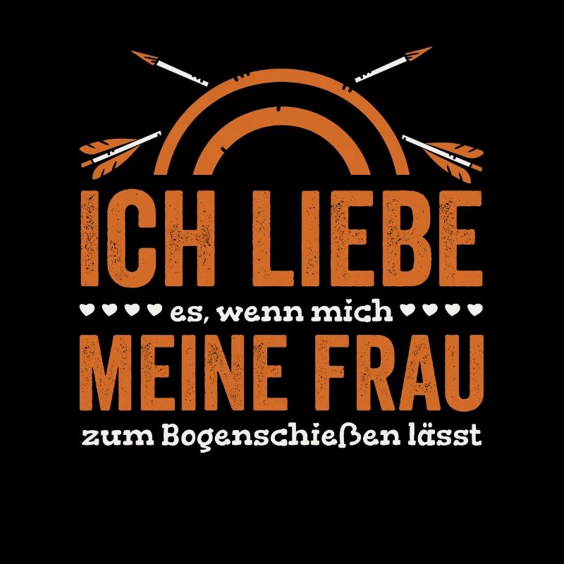 Pfeil Bogenschießen Bogenschütze Bogensport