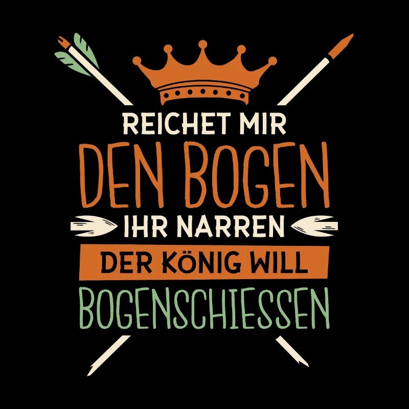 Bogen Bogenschütze Bogenschießen Bogensport