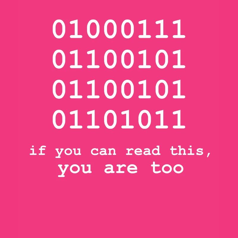 Programmierer Coder Html Code Computer Geschenk