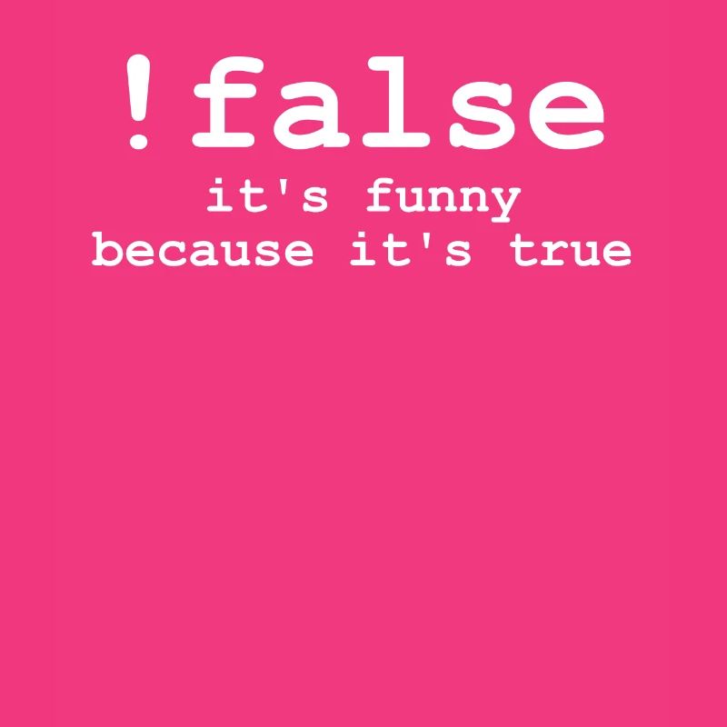 Programmierer Coder Html Coding Lustiges Geschenk