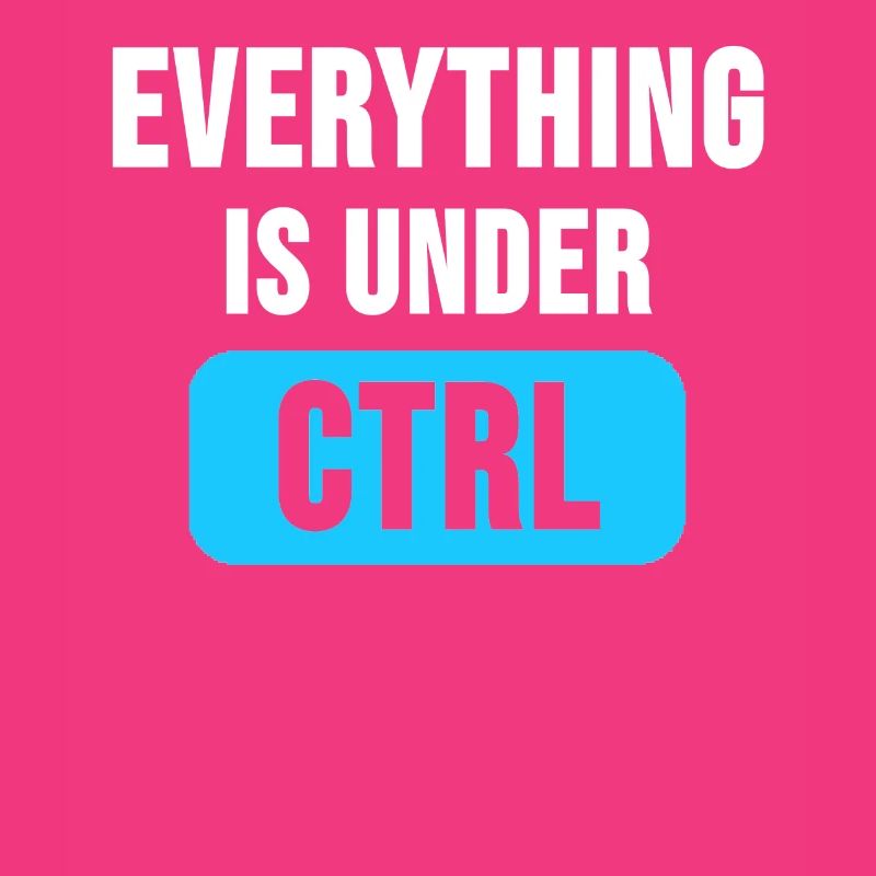 System Admin Administrator Computer Geschenk