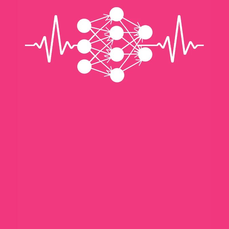 Programmeur de réseau neuronal Deep Learning