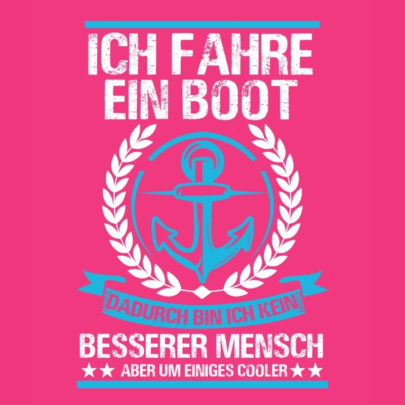Boot Motorboot Boote Geschenk