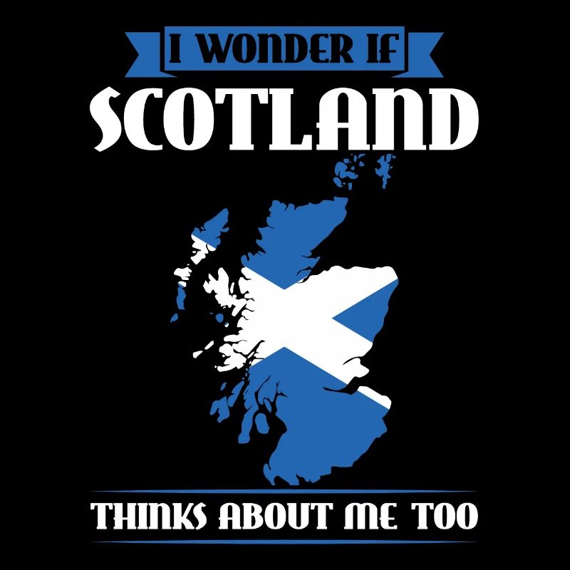 Ecosse Drapeau Ecosse Cadeau