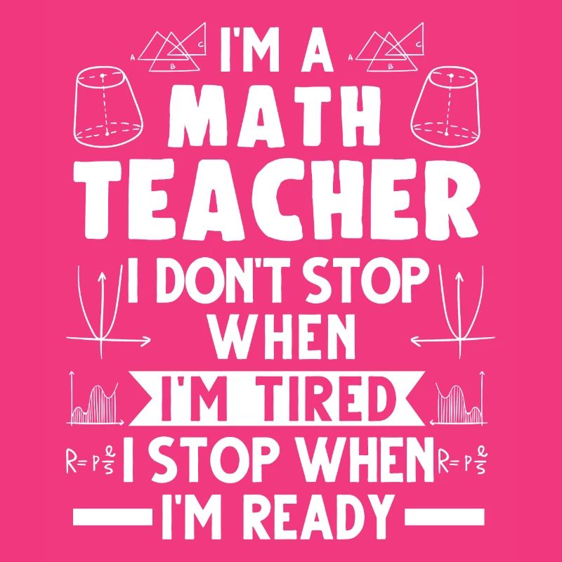Prof de maths professeurs de maths-enseignant de la don