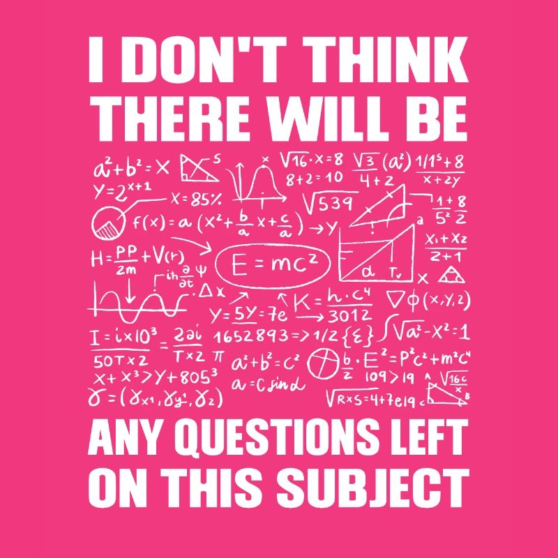 Maths-Maths-Profs de maths