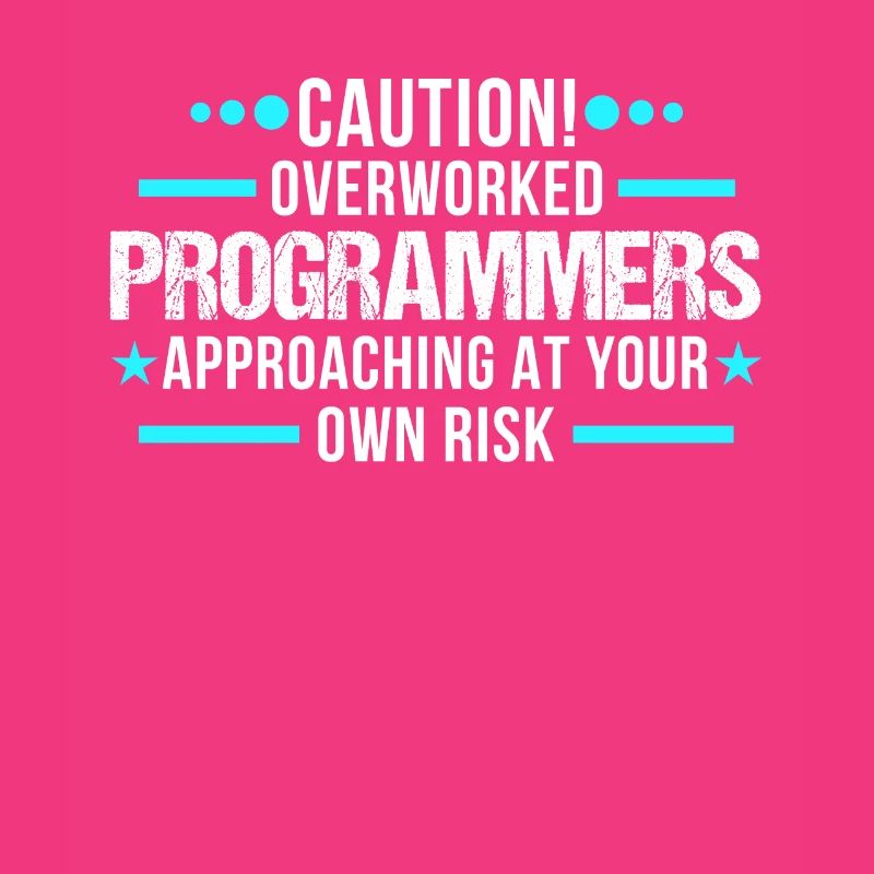 Computer Programmer Computer Science Gift