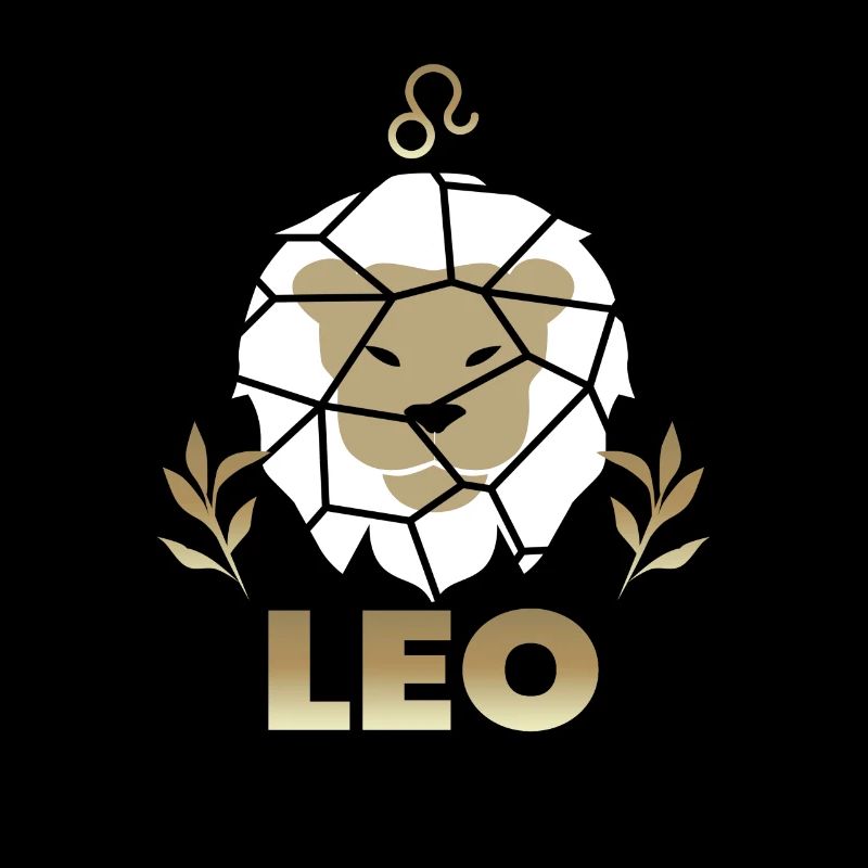 Leo-Status