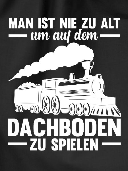 Modelleisenbahn Modelleisenbahn Modellbau Geschenk