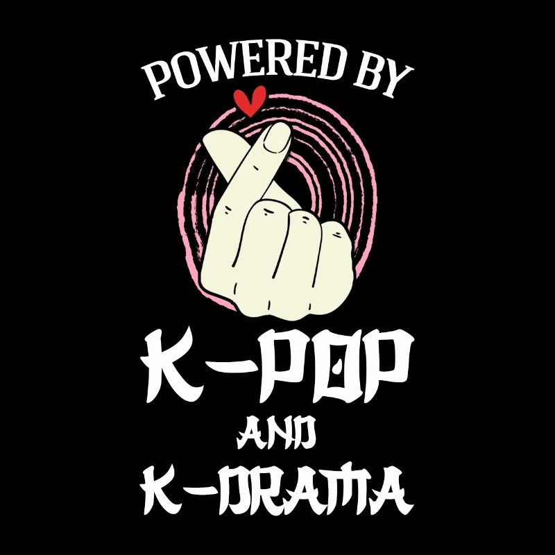 K-Pop-K-Pop-Merch K-Pop-Waren Geschenk