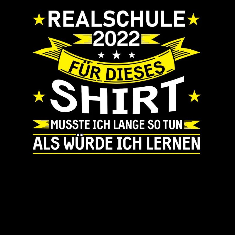 Realschule 2022 Schulabschluss Realschulabschluss