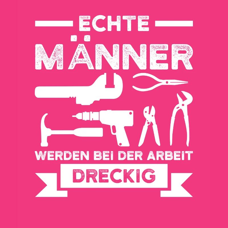 Dachdecker Beruf Dachdecken Geschenk