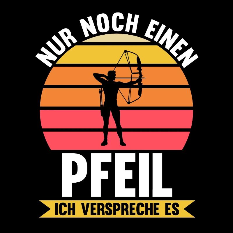 Bogen Sport Bogenschießen Bogen Geschenk