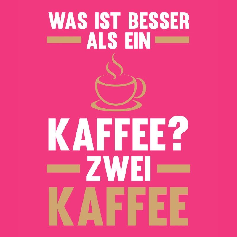 Kaffee Koffein Kaffee Trinker Geschenk